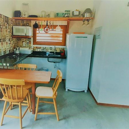 Appartamento Maluhia Lofts Icaraí Camera foto
